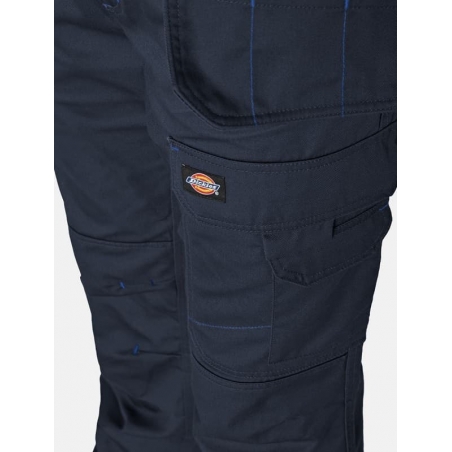 Pantalon de Travail Homme Redhawk Dickies