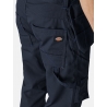 Pantalon de Travail Homme Redhawk Dickies