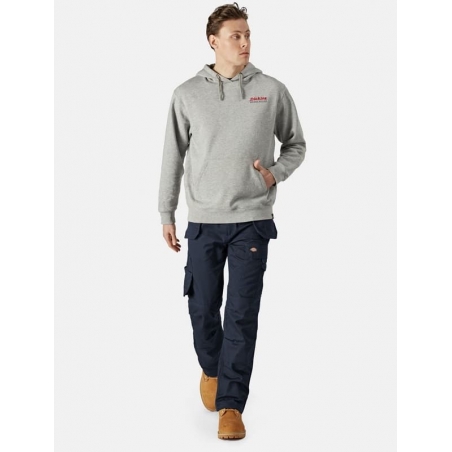 Pantalon de Travail Homme Redhawk Dickies