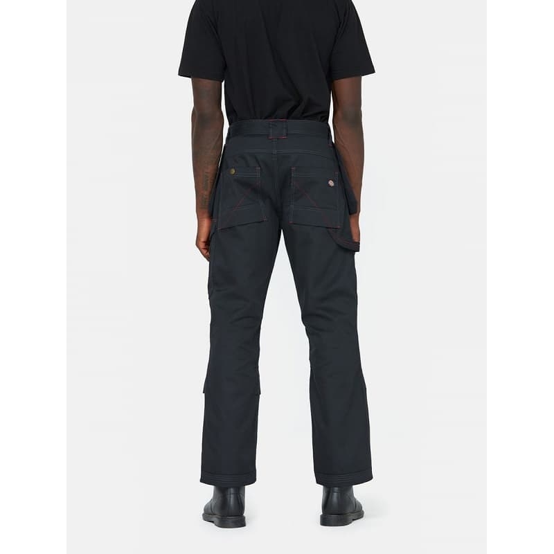 Pantalon de Travail Homme Redhawk Dickies