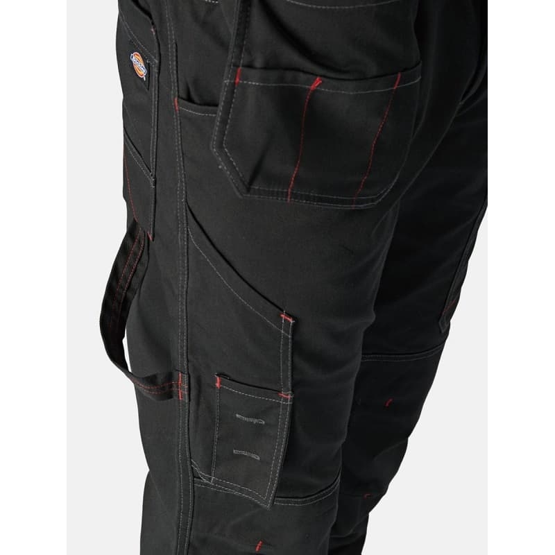 Pantalon de Travail Homme Redhawk Dickies