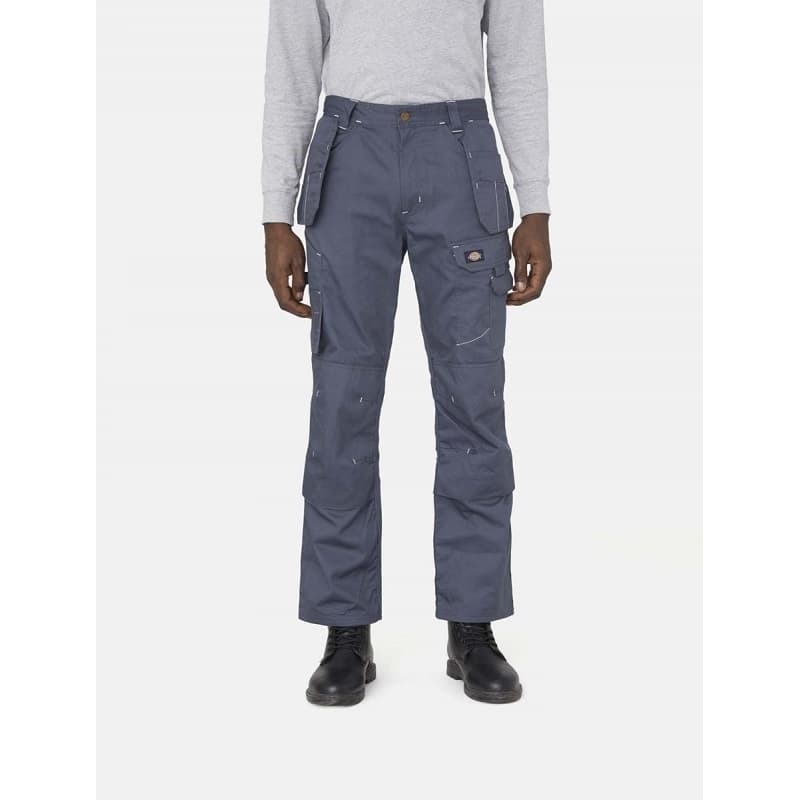 Pantalon de Travail Homme Redhawk Dickies