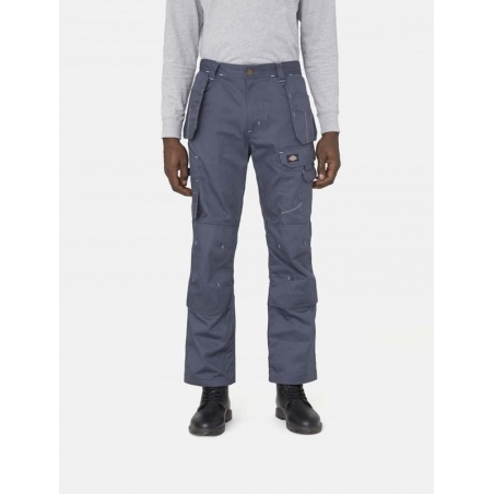 Pantalon de Travail Homme Redhawk Dickies