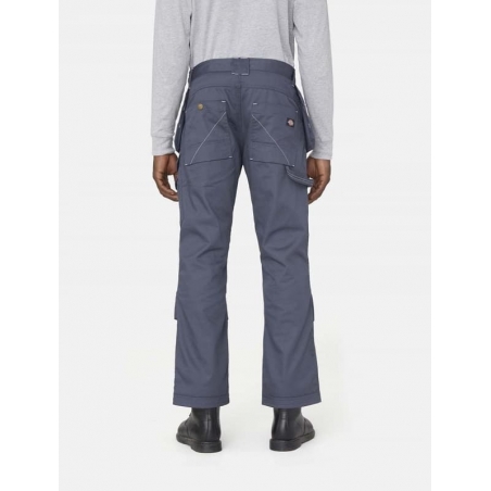 Pantalon de Travail Homme Redhawk Dickies