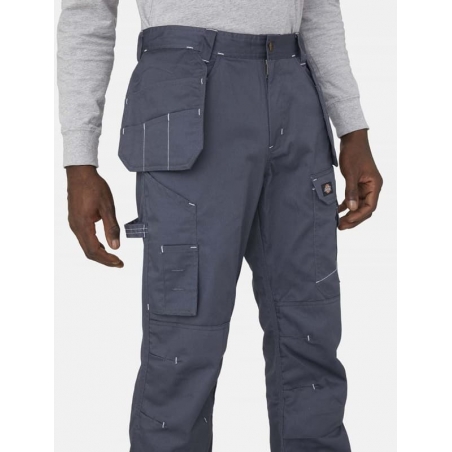 Pantalon de Travail Homme Redhawk Dickies