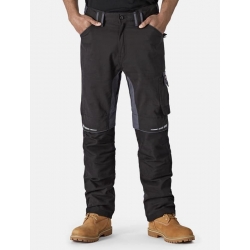 Pantalon de Travail Homme DK0A4XSP Dickies