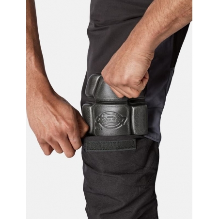 Pantalon de Travail Homme DK0A4XSP Dickies