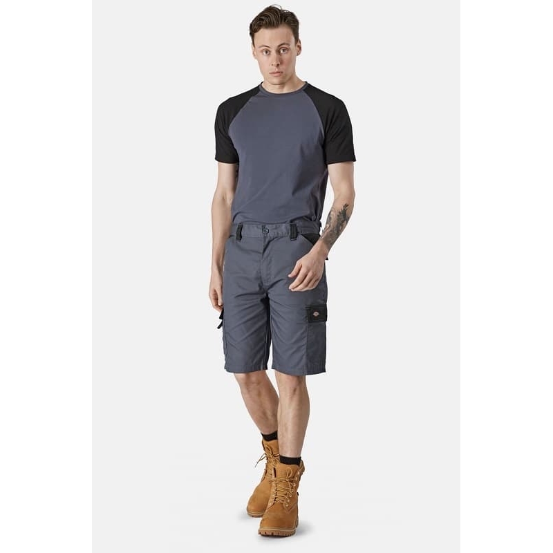 Short de Travail Homme Everyday Dickies