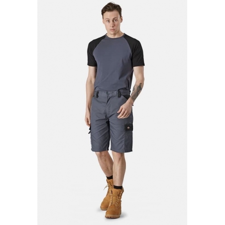 Short de Travail Homme Everyday Dickies