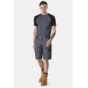 Short de Travail Homme Everyday Dickies