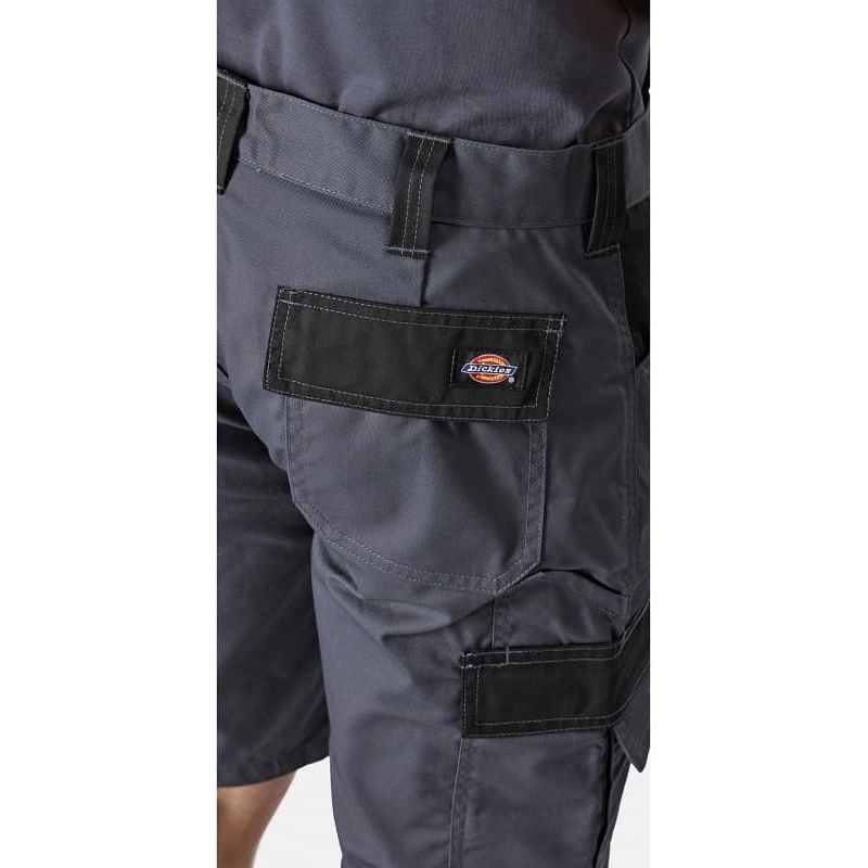 Short de Travail Homme Everyday Dickies