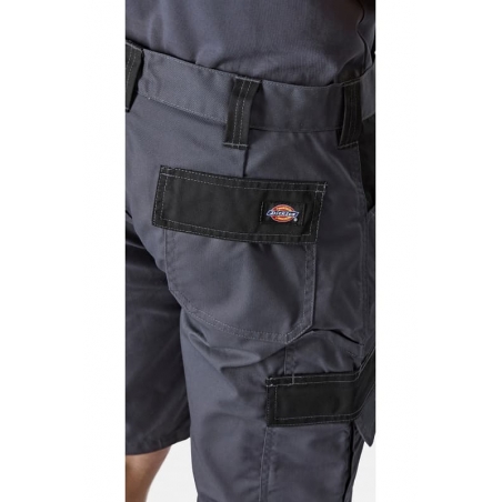 Short de Travail Homme Everyday Dickies