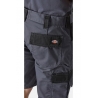 Short de Travail Homme Everyday Dickies