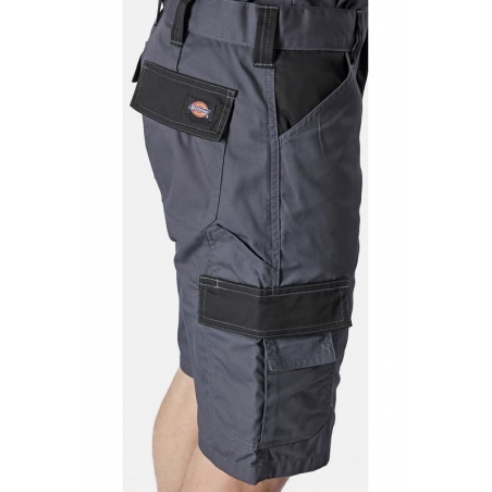 Short de Travail Homme Everyday Dickies
