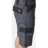 Short de Travail Homme Everyday Dickies
