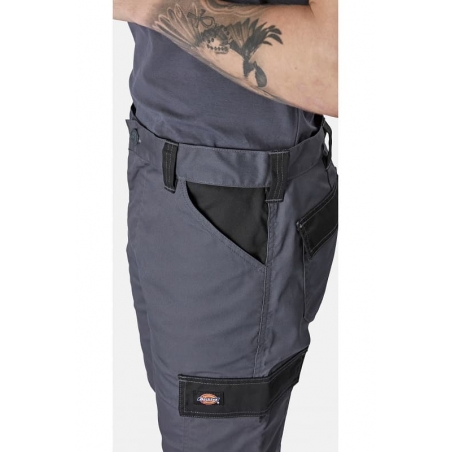 Short de Travail Homme Everyday Dickies