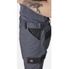 Short de Travail Homme Everyday Dickies