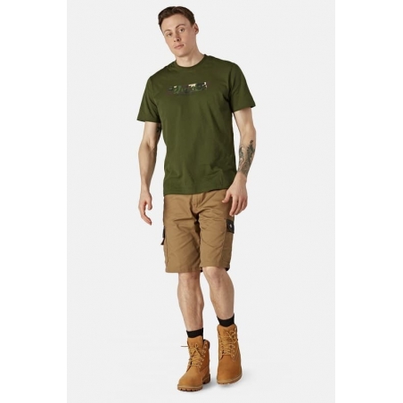 Short de Travail Homme Everyday Dickies