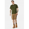 Short de Travail Homme Everyday Dickies