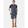 Short de Travail Homme Redhawk Dickies