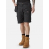 Short de Travail Homme Redhawk Dickies