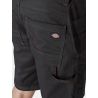 Short de Travail Homme Redhawk Dickies