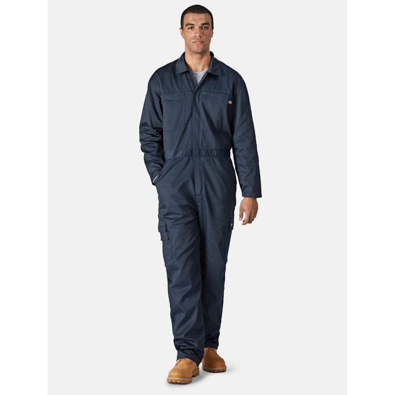 Short de Travail Homme DK0A4XT3 Dickies