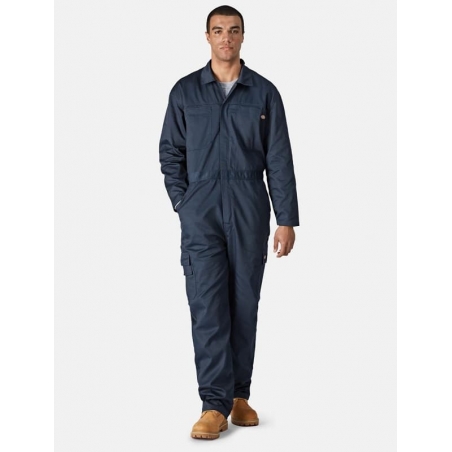 Short de Travail Homme DK0A4XT3 Dickies