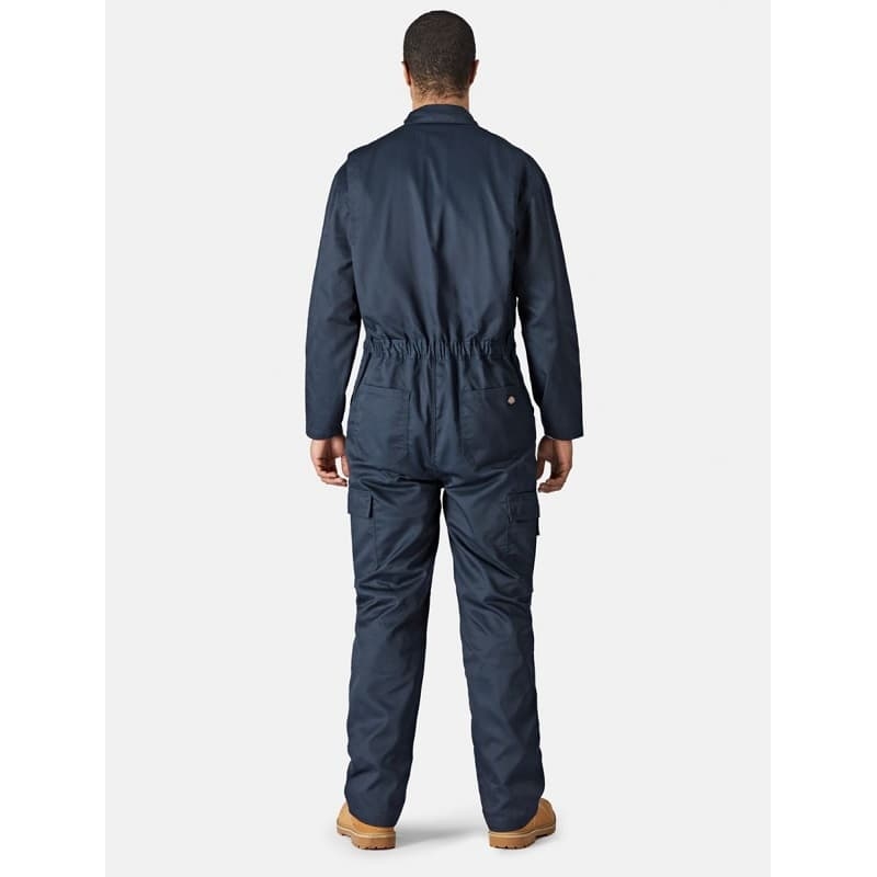 Short de Travail Homme DK0A4XT3 Dickies