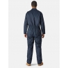 Short de Travail Homme DK0A4XT3 Dickies
