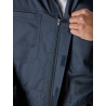 Short de Travail Homme DK0A4XT3 Dickies
