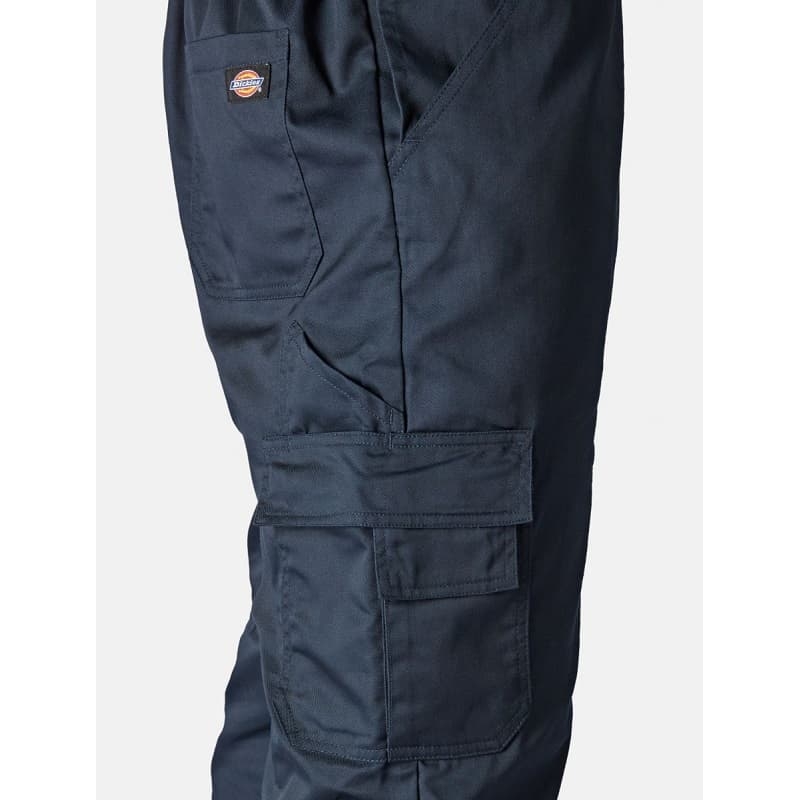 Short de Travail Homme DK0A4XT3 Dickies