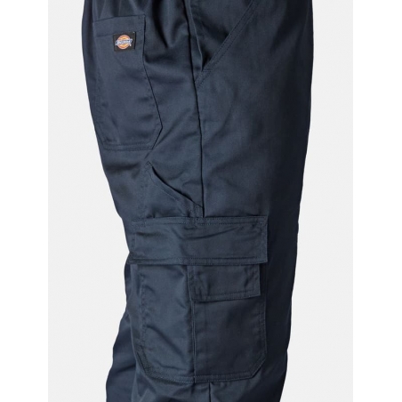 Short de Travail Homme DK0A4XT3 Dickies