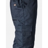 Short de Travail Homme DK0A4XT3 Dickies