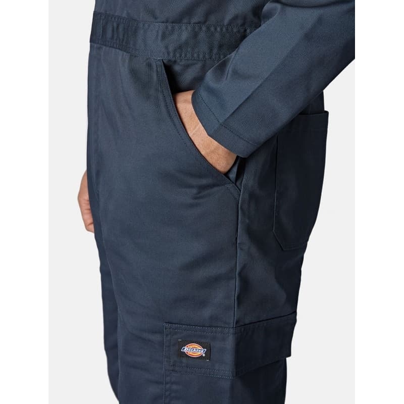 Short de Travail Homme DK0A4XT3 Dickies