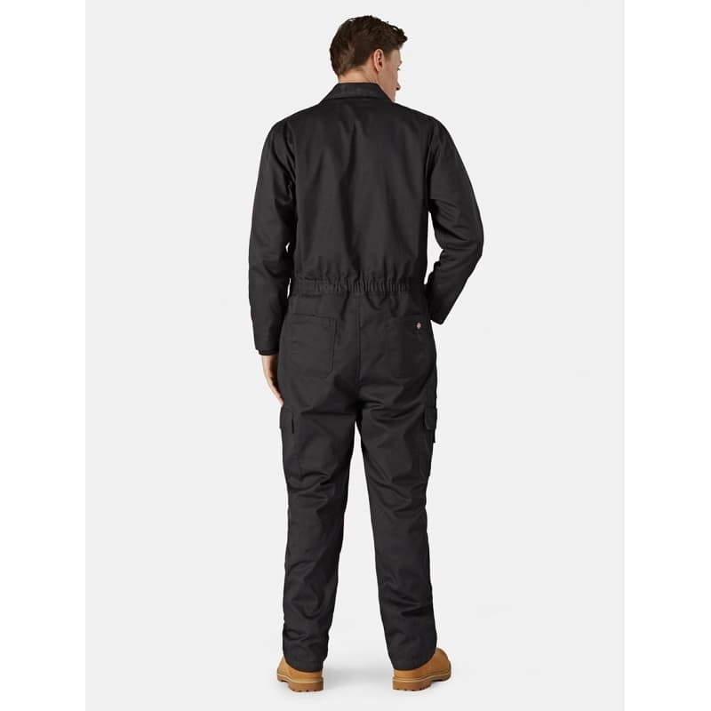 Short de Travail Homme DK0A4XT3 Dickies
