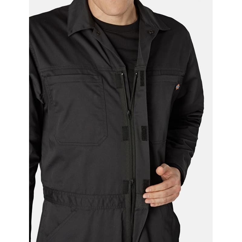 Short de Travail Homme DK0A4XT3 Dickies