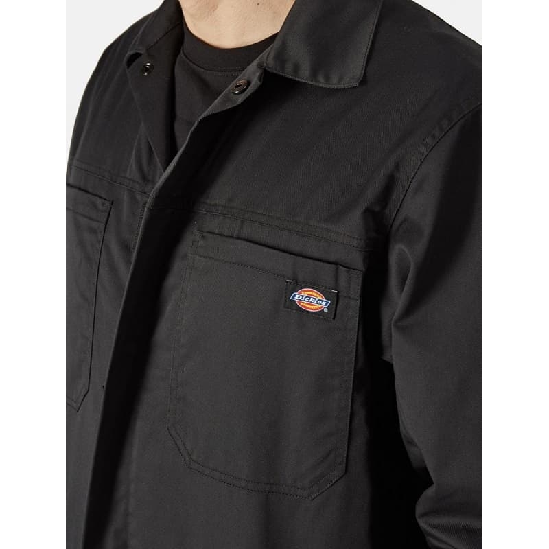 Short de Travail Homme DK0A4XT3 Dickies