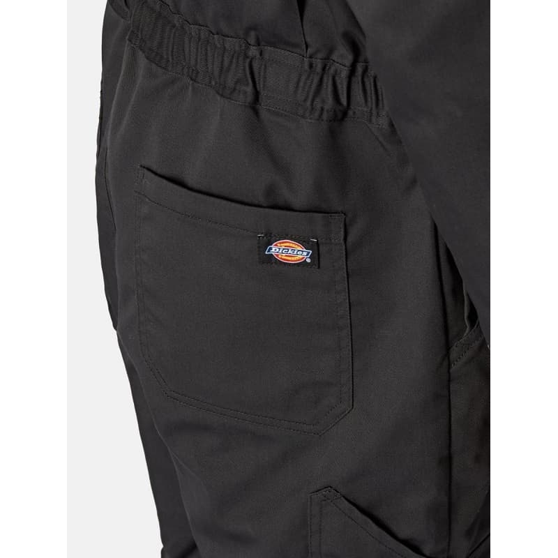 Short de Travail Homme DK0A4XT3 Dickies