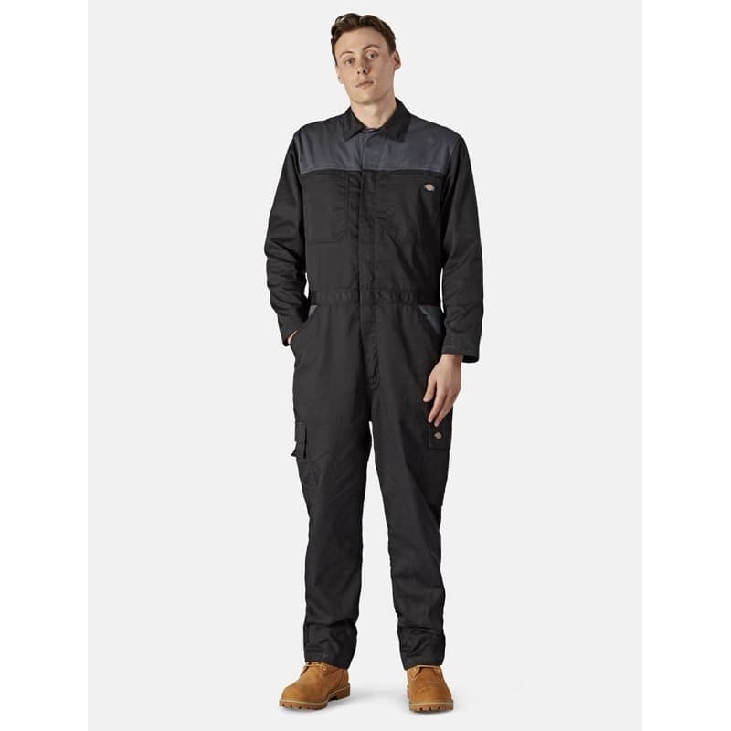 Short de Travail Homme DK0A4XT3 Dickies