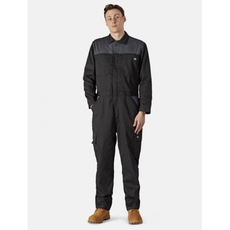 Short de Travail Homme DK0A4XT3 Dickies