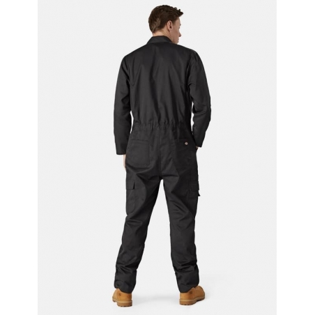 Short de Travail Homme DK0A4XT3 Dickies