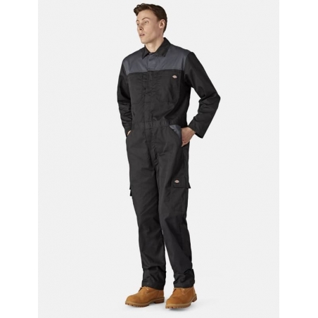 Short de Travail Homme DK0A4XT3 Dickies