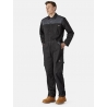 Short de Travail Homme DK0A4XT3 Dickies