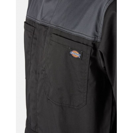 Short de Travail Homme DK0A4XT3 Dickies
