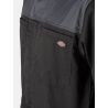 Short de Travail Homme DK0A4XT3 Dickies