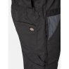 Short de Travail Homme DK0A4XT3 Dickies