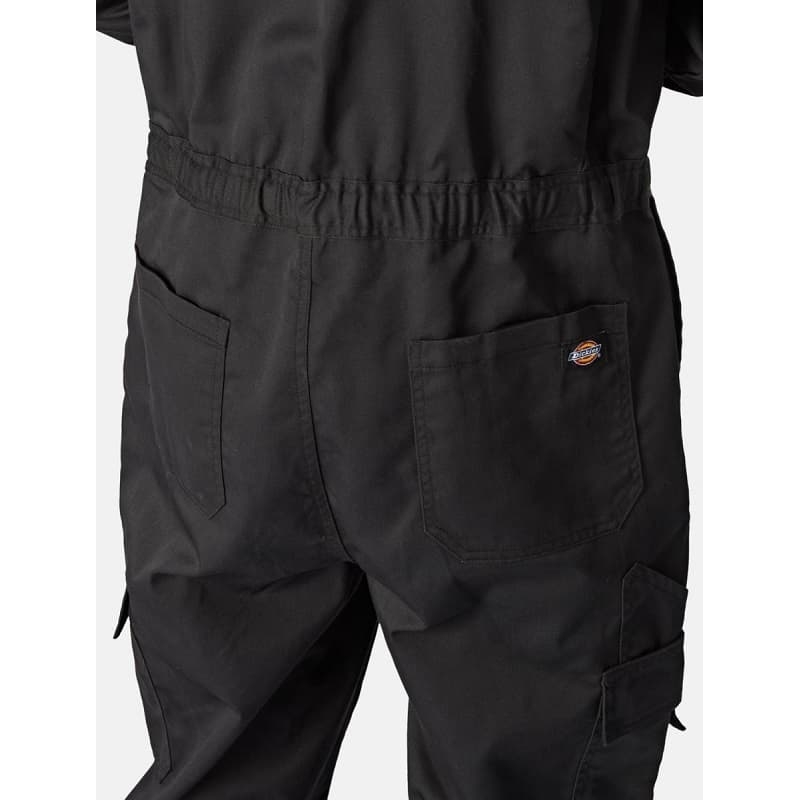 Short de Travail Homme DK0A4XT3 Dickies