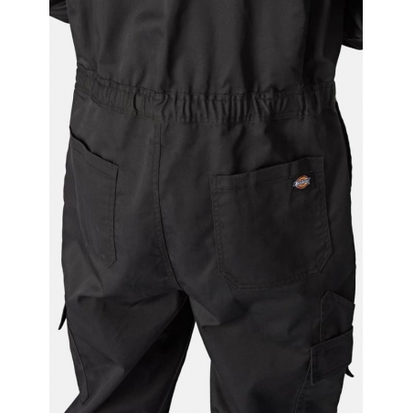 Short de Travail Homme DK0A4XT3 Dickies