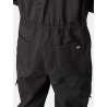 Short de Travail Homme DK0A4XT3 Dickies